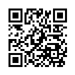 QR Code: /public/read_me/index/108489/file_list