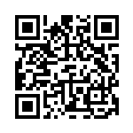 QR Code: /public/read_me/index/10849/start