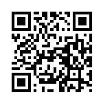 QR Code: /public/read_me/index/108490/file_list