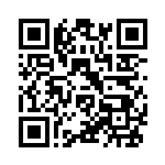QR Code: /public/read_me/index/108490/start