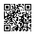 QR Code: /public/read_me/index/108492/start