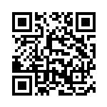 QR Code: /public/read_me/index/108493/file_list