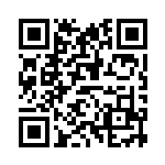 QR Code: /public/read_me/index/108493/start