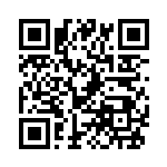 QR Code: /public/read_me/index/108494/file_list