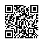 QR Code: /public/read_me/index/108494/start