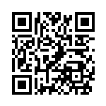 QR Code: /public/read_me/index/108495/file_list