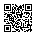 QR Code: /public/read_me/index/108495/start