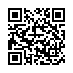 QR Code: /public/read_me/index/108496/file_list