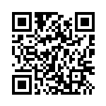 QR Code: /public/read_me/index/108496/start