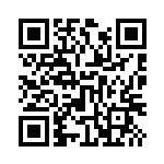 QR Code: /public/read_me/index/108497/file_list