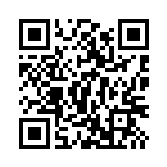 QR Code: /public/read_me/index/108497/start