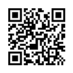 QR Code: /public/read_me/index/108498/file_list