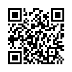 QR Code: /public/read_me/index/108498/start