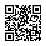 QR Code: /public/read_me/index/108499/file_list