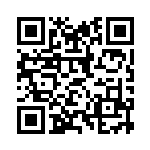 QR Code: /public/read_me/index/108499/start