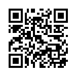 QR Code: /public/read_me/index/10850/start