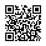 QR Code: /public/read_me/index/108501/file_list