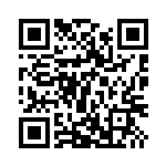 QR Code: /public/read_me/index/108501/start