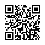 QR Code: /public/read_me/index/108502/file_list