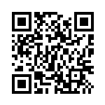 QR Code: /public/read_me/index/108502/start