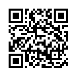 QR Code: /public/read_me/index/108503/file_list