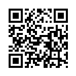 QR Code: /public/read_me/index/108504/file_list