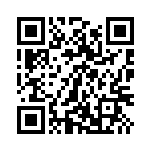 QR Code: /public/read_me/index/108504/start
