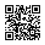 QR Code: /public/read_me/index/108505/file_list