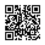QR Code: /public/read_me/index/108505/start