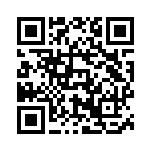 QR Code: /public/read_me/index/108506/file_list