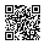 QR Code: /public/read_me/index/108506/start