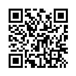 QR Code: /public/read_me/index/108507/file_list