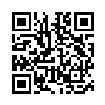QR Code: /public/read_me/index/108507/start