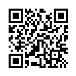 QR Code: /public/read_me/index/108508/file_list