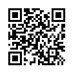 QR Code: /public/read_me/index/108508/start