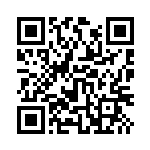 QR Code: /public/read_me/index/108509/file_list