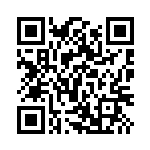 QR Code: /public/read_me/index/108509/start