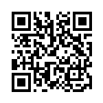 QR Code: /public/read_me/index/10851/file_list