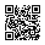 QR Code: /public/read_me/index/10851/start