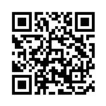 QR Code: /public/read_me/index/108510/file_list