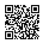 QR Code: /public/read_me/index/108511/file_list
