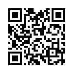 QR Code: /public/read_me/index/108511/start