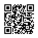 QR Code: /public/read_me/index/108512/file_list