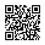 QR Code: /public/read_me/index/108513/file_list