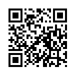 QR Code: /public/read_me/index/108518/file_list