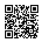 QR Code: /public/read_me/index/108520/file_list