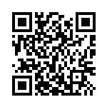 QR Code: /public/read_me/index/108520/start
