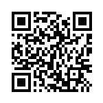 QR Code: /public/read_me/index/108522/start