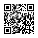 QR Code: /public/read_me/index/108523/file_list