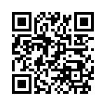 QR Code: /public/read_me/index/108524/file_list